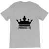 fahrie T-Shirt