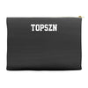 topszn Accessory Pouches