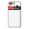 good design rip city best trending iPhone 8 Plus