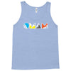 omam Tank Top