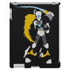 zero splatter clearance iPad 3 and 4 Case