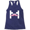 markiplier Racerback Tank