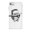 portgas iPhone 7 Case