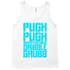 pugh pugh barney mcgrew Tank Top