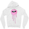 fahrie77 Zipper Hoodie