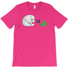 my gummy son T-Shirt