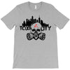 toxicity T-Shirt
