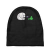 my gummy son Baby Beanies