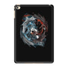 game of dragons iPad Mini 4