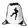 fortnite 2 Drawstring Bags