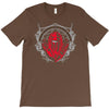 best of the best T-Shirt