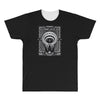 engage All Over Men's T-shirt