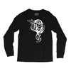 official cecil the lion Long Sleeve Shirts