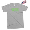 internet famous Exclusive T-shirt