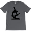 telescop T-Shirt