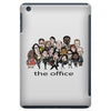 The Office iPad Mini