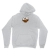 the neverending friendship Youth Hoodie