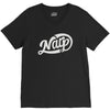 narp V-Neck Tee