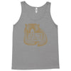 Feed me and tell me i'm pretty Tank Top