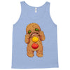 please dont kill me Tank Top