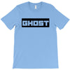 ghosh T-Shirt