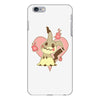 i'll have my day iPhone 6/6s Plus Case