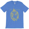 circa survive T-Shirt