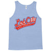 lob city Tank Top