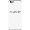 Feminist iPhone 6/6s Case