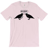 nevermore T-Shirt