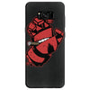 screaming doom Samsung Galaxy S8
