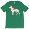 flower T-Shirt