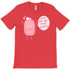 lil' soap T-Shirt