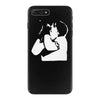anthony kiedis iPhone 7 Plus Case