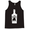 byob hk108 best trending Tank Top