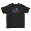 feel the bird Youth Tee