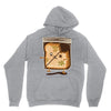 breaaad! Unisex Hoodie