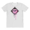 fahrie77 All Over Women's T-shirt