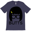 Tina Belcher T-Shirt