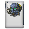 predator chest iPad Mini