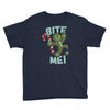 ugly christmas Youth Tee
