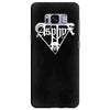 asphyx logo Samsung Galaxy S8 Plus
