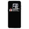 case ih farm center line Samsung Galaxy S7