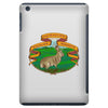 save the jackalopes! iPad Mini
