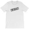 secret T-Shirt
