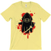 ninja ink T-Shirt
