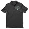 let's get ready to stumble Polo Shirt