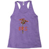 Ers (f103) Racerback Tank