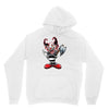 pilot automotive Unisex Hoodie