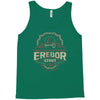 erebor stout2 Tank Top